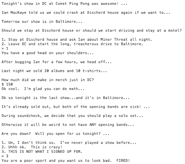 Questions to ask a girl over text dirty with Can suggest questions to ask a girl over text dirty